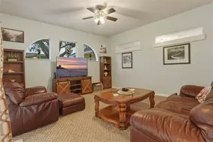 11340 Alameda Sandra Dr, Clermont, FL 34711 - Photo 19