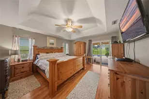 11340 Alameda Sandra Dr, Clermont, FL 34711 - Photo 23