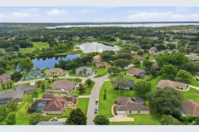 11340 Alameda Sandra Drive, Clermont, FL 34711 - Photo 47