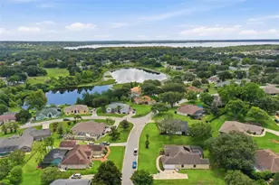 11340 Alameda Sandra Dr, Clermont, FL 34711 - Photo 47
