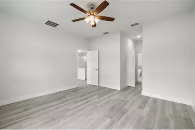 16616 SW 31st Circle, Ocala, FL 34473 - Photo 21