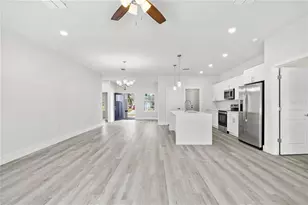 16616 SW 31st Cir, Ocala, FL 34473 - Photo 5