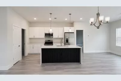 16616 SW 31st Circle, Ocala, FL 34473 - Photo 3