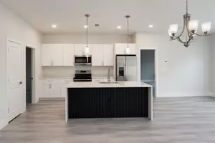 16616 SW 31st Cir, Ocala, FL 34473 - Photo 3