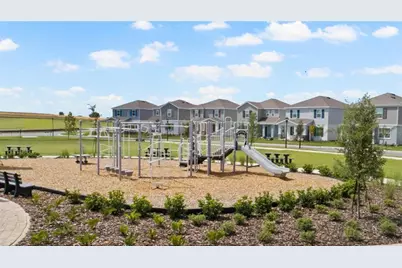 5674 Kettlebell Alley, Clermont, FL 34714 - Photo 19