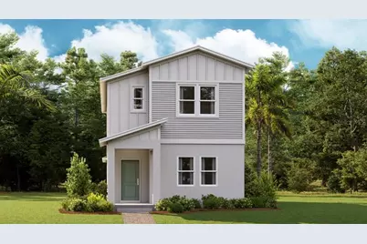 5674 Kettlebell Alley, Clermont, FL 34714 - Photo 1