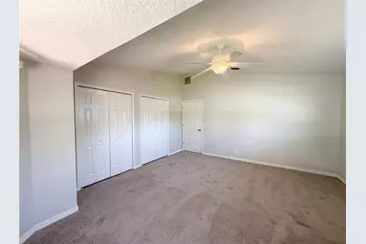 27305 Racquet Circle, Leesburg, FL 34748 - Photo 15