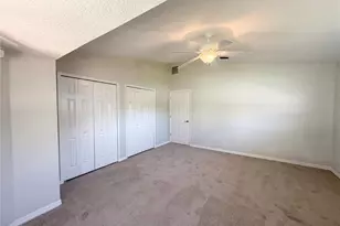 27305 Racquet Cir, Leesburg, FL 34748 - Photo 15
