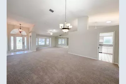 27305 Racquet Circle, Leesburg, FL 34748 - Photo 3