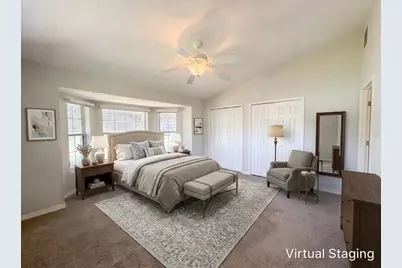 27305 Racquet Circle, Leesburg, FL 34748 - Photo 13