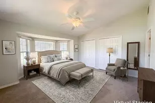 27305 Racquet Cir, Leesburg, FL 34748 - Photo 13