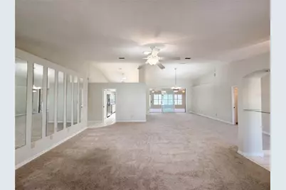 27305 Racquet Circle, Leesburg, FL 34748 - Photo 5