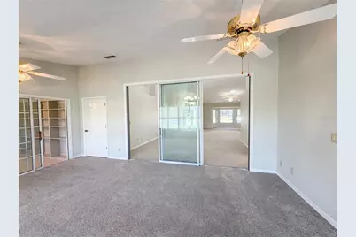 27305 Racquet Circle, Leesburg, FL 34748 - Photo 11