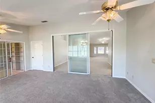 27305 Racquet Cir, Leesburg, FL 34748 - Photo 11