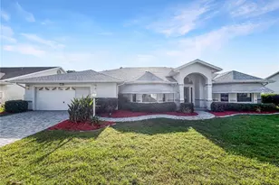 27305 Racquet Cir, Leesburg, FL 34748 - Photo 1