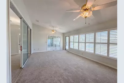 27305 Racquet Circle, Leesburg, FL 34748 - Photo 21