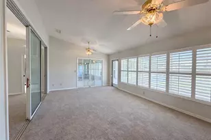 27305 Racquet Cir, Leesburg, FL 34748 - Photo 21