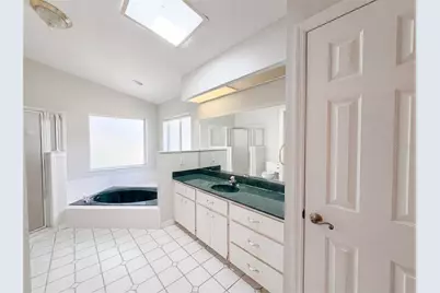 27305 Racquet Circle, Leesburg, FL 34748 - Photo 25
