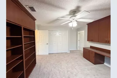 27305 Racquet Circle, Leesburg, FL 34748 - Photo 19