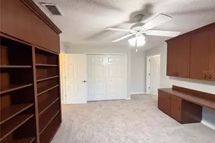 27305 Racquet Cir, Leesburg, FL 34748 - Photo 19
