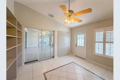 27305 Racquet Circle, Leesburg, FL 34748 - Photo 23