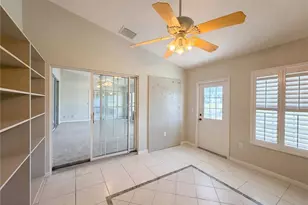 27305 Racquet Cir, Leesburg, FL 34748 - Photo 23