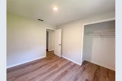 2230 Spring Hollow Drive, Orange City, FL 32763 - Photo 17