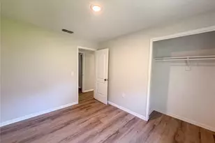 2230 Spring Hollow Dr, Orange City, FL 32763 - Photo 17
