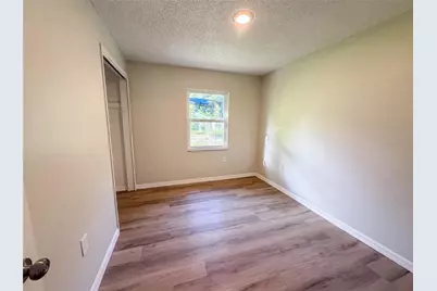 2230 Spring Hollow Drive, Orange City, FL 32763 - Photo 15