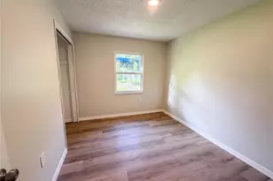 2230 Spring Hollow Dr, Orange City, FL 32763 - Photo 15