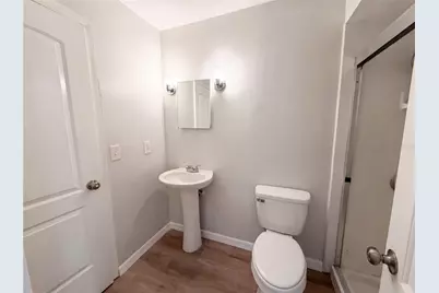 2230 Spring Hollow Drive, Orange City, FL 32763 - Photo 19