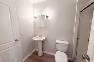 2230 Spring Hollow Dr, Orange City, FL 32763 - Photo 19