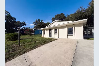2230 Spring Hollow Drive, Orange City, FL 32763 - Photo 3