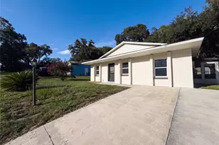 2230 Spring Hollow Dr, Orange City, FL 32763 - Photo 3
