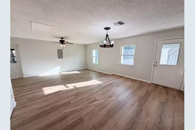 2230 Spring Hollow Drive, Orange City, FL 32763 - Photo 7