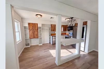 2230 Spring Hollow Drive, Orange City, FL 32763 - Photo 9