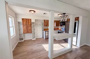 2230 Spring Hollow Dr, Orange City, FL 32763 - Photo 9