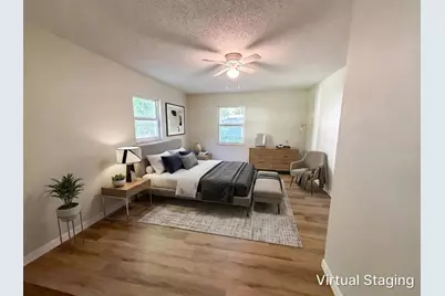 2230 Spring Hollow Drive, Orange City, FL 32763 - Photo 13