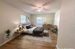 2230 Spring Hollow Dr, Orange City, FL 32763 - Photo 13