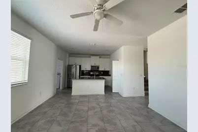 5647 Quiet Palm Loop, Saint Cloud, FL 34771 - Photo 9