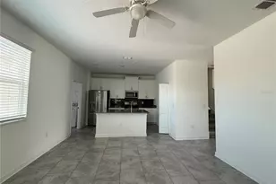 5647 Quiet Palm Loop, Saint Cloud, FL 34771 - Photo 9