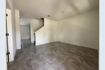 5647 Quiet Palm Loop, Saint Cloud, FL 34771 - Photo 5