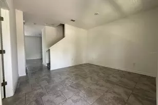 5647 Quiet Palm Loop, Saint Cloud, FL 34771 - Photo 5