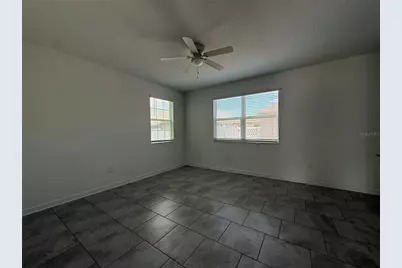 5647 Quiet Palm Loop, Saint Cloud, FL 34771 - Photo 13