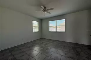 5647 Quiet Palm Loop, Saint Cloud, FL 34771 - Photo 13