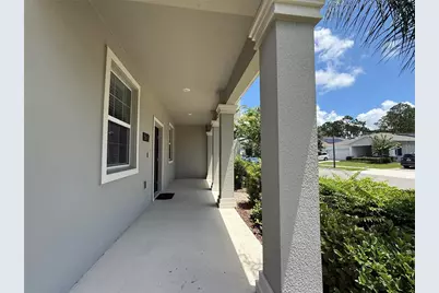 5647 Quiet Palm Loop, Saint Cloud, FL 34771 - Photo 3