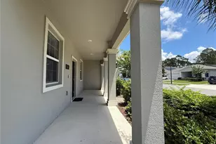 5647 Quiet Palm Loop, Saint Cloud, FL 34771 - Photo 3