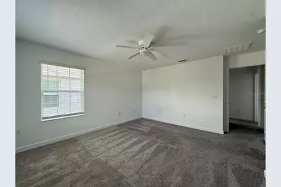 5647 Quiet Palm Loop, Saint Cloud, FL 34771 - Photo 19