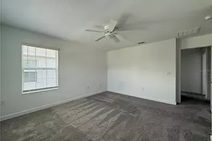 5647 Quiet Palm Loop, Saint Cloud, FL 34771 - Photo 19