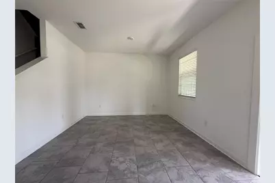 5647 Quiet Palm Loop, Saint Cloud, FL 34771 - Photo 11